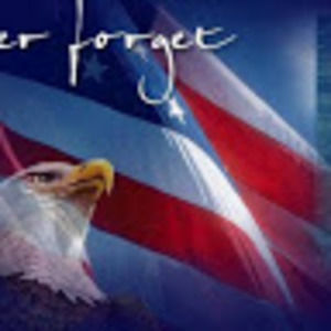 Meet your Posher, Myron